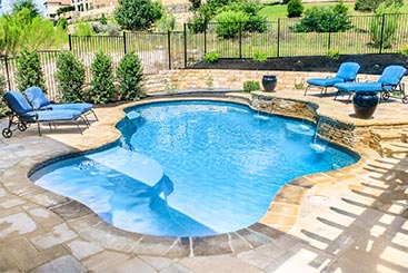Pool Design - Custom Swimming Pools In Austin | Aqualuxe Pools Pool Design - Custom Swimming Pools In Austin | Aqualuxe Pools