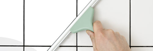 banner-1