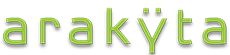Arakÿta