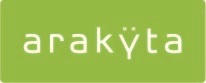Arakÿta