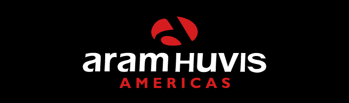 Aram Huvis Americas