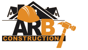 ARB Construction
