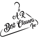 A R Best Cleaning, Inc