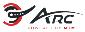 ARC