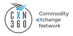 Ag Exchange Group Inc.
