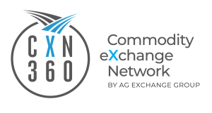 Ag Exchange Group Inc.
