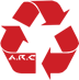 American Recycled Clothing