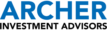 Archer Investment Advisors