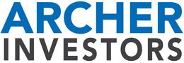 Archer Investors