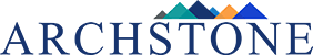 Archstone Management