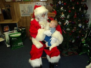 santa1