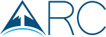 Advance Royalty Company