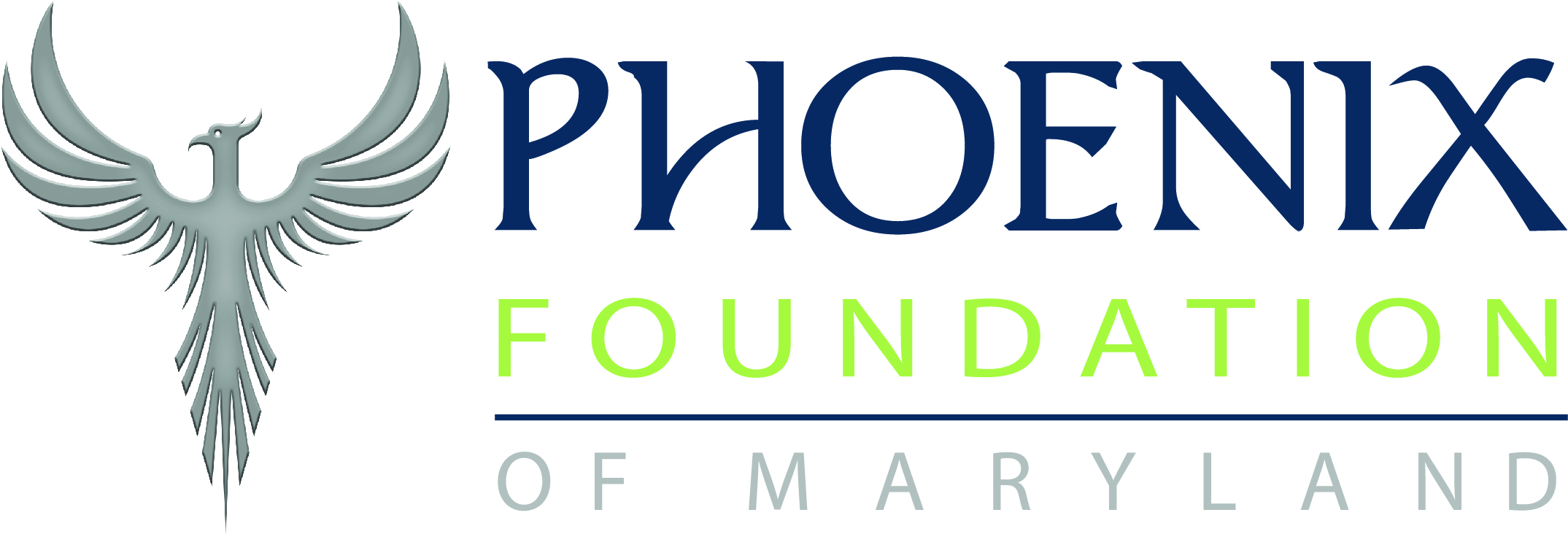 Phoenix Foundation of MD