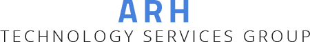 ARH Technology Services Group LLC