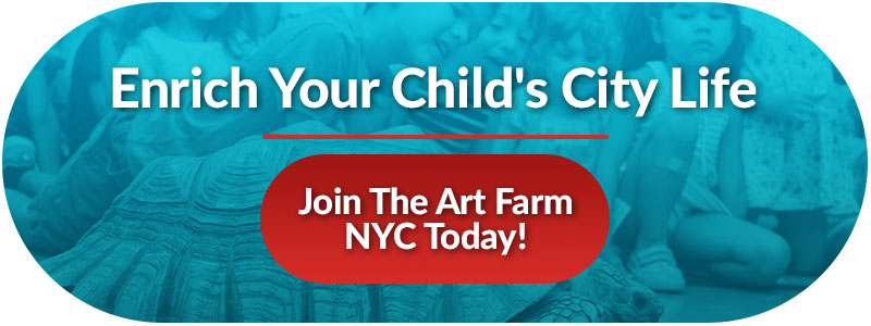 Classes — ArtFarm - Classes, Events, Workshop, Rentals