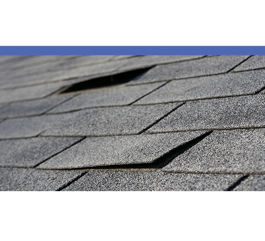 Broomfield Roofing Contractor Call Today For Your Free Estimate