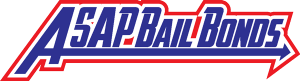 ASAP Bail Bonds
