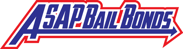 ASAP Bail Bonds
