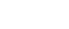 Asiago's Restaurant & Winebar