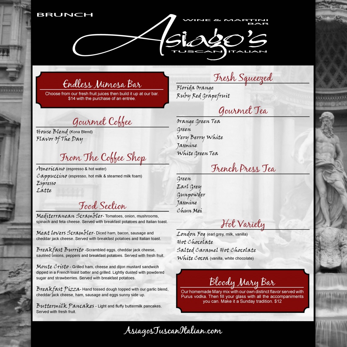 1503-Brunch-Menu-Asiagos-Jtwn-150429-1140x1140