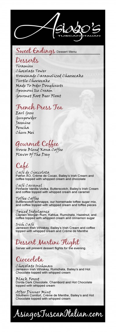 1503-Dessert-Menu-Asiagos-Jtwn-150323-399x1140