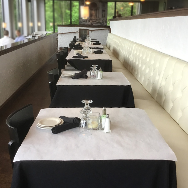 Italian Restaurant Menu Johnstown Martini Bar Pittsburgh Best