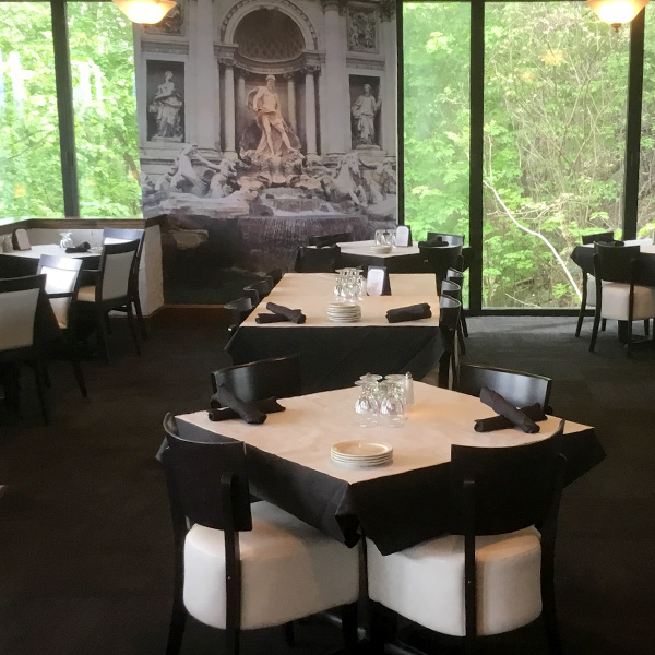 Italian Restaurant Menu Johnstown Martini Bar Pittsburgh Best