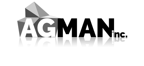 Agman inc.