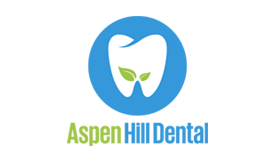 Aspen Hill Dental