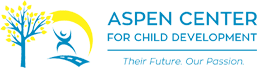 The Aspen Center