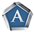 Aspida360