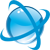 Aspida360