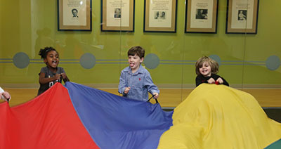 Enriching Early Childhood Experiences >> Early Childhood Education Enrichment Programs Call Our Trumbull Enriching Early Childhood Experiences >> Early Childhood Education Enrichment Programs Call Our Trumbull