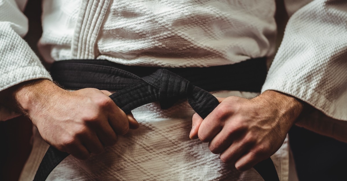 dating sites for football players at what point do you go from dating to a relationship