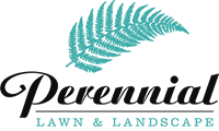 Perennial Lawn & Landscape