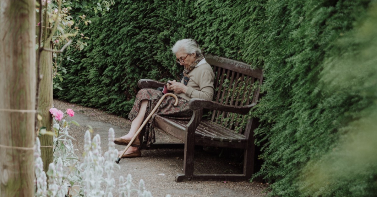 Home Care Agencies In My Area