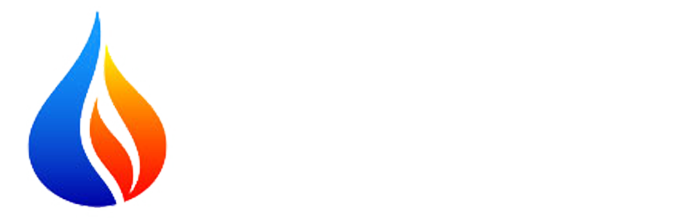 Atlanta Water & Fire Damage