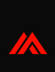 We Train Atlanta