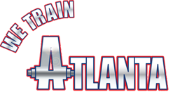 We Train Atlanta