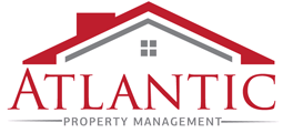Atlantic Property Management