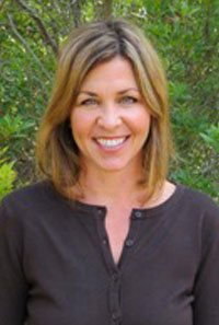 tonya