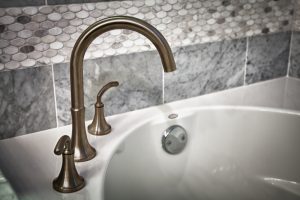 Replacing Fixtures Can Add Value to Your Atlanta Rental Property atlanta rental property bathroom fixtures