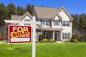 You Always Have the Option to Sell Your Atlanta Rental Property for Profit Atlanta Rental Property for Sale