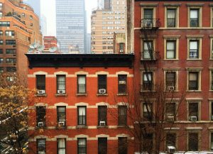 Consider Becoming Part of an Atlanta Real Estate Investment Group Atlanta Real Estate Investment Group