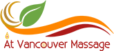 At Vancouver Massage