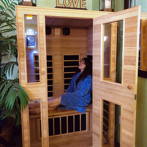 Massage Therapy At Vancouver Massage Vancouver WA