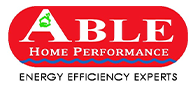 Able Home Performance, LLC