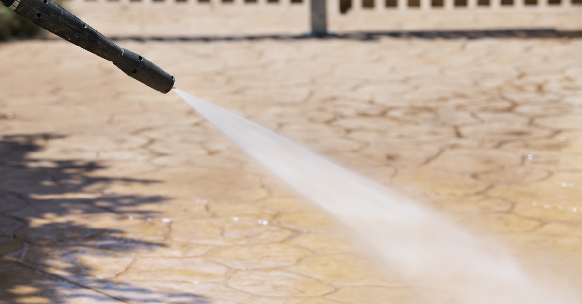Commercial Cleaning Services Detroit Pressure Washing Commercial Cleaning Services Detroit Pressure Washing