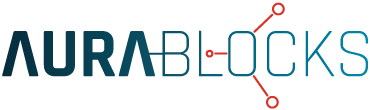 AuraBlocks
