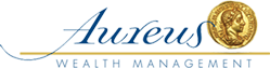 Aureus Wealth Management